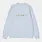 Carhartt WIP Women Carhartt Sweat