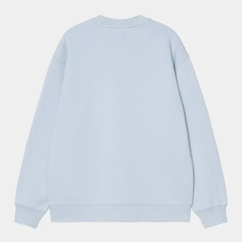 Carhartt WIP Women Carhartt Sweat