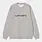 Carhartt WIP Women Carhartt Sweat