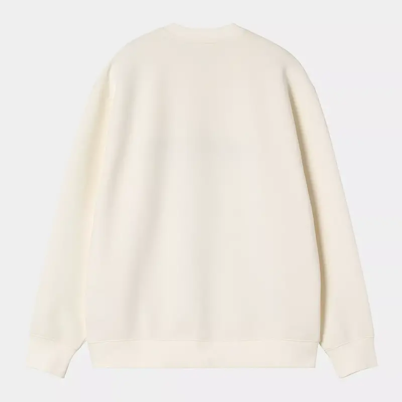 Carhartt WIP Women Carhartt Sweat