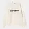 Carhartt WIP Women Carhartt Sweat