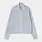 Carhartt WIP Women Carter Sweater Jacket