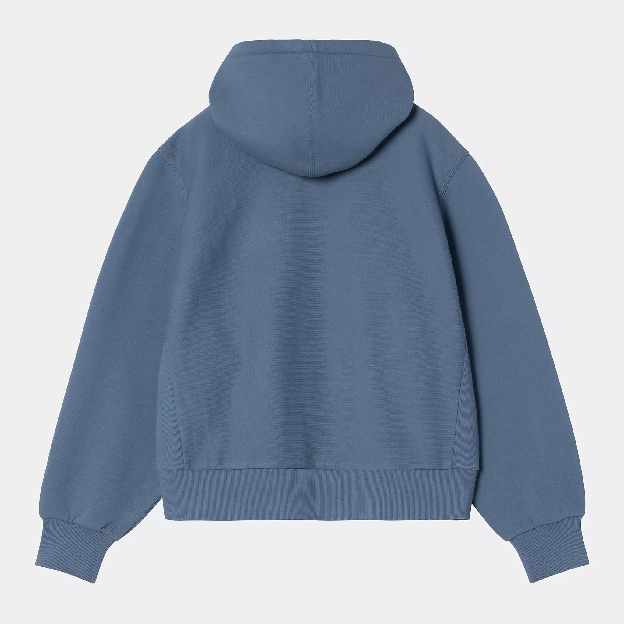 Carhartt WIP Women HD American Script Sweat