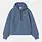 Carhartt WIP Women HD American Script Sweat