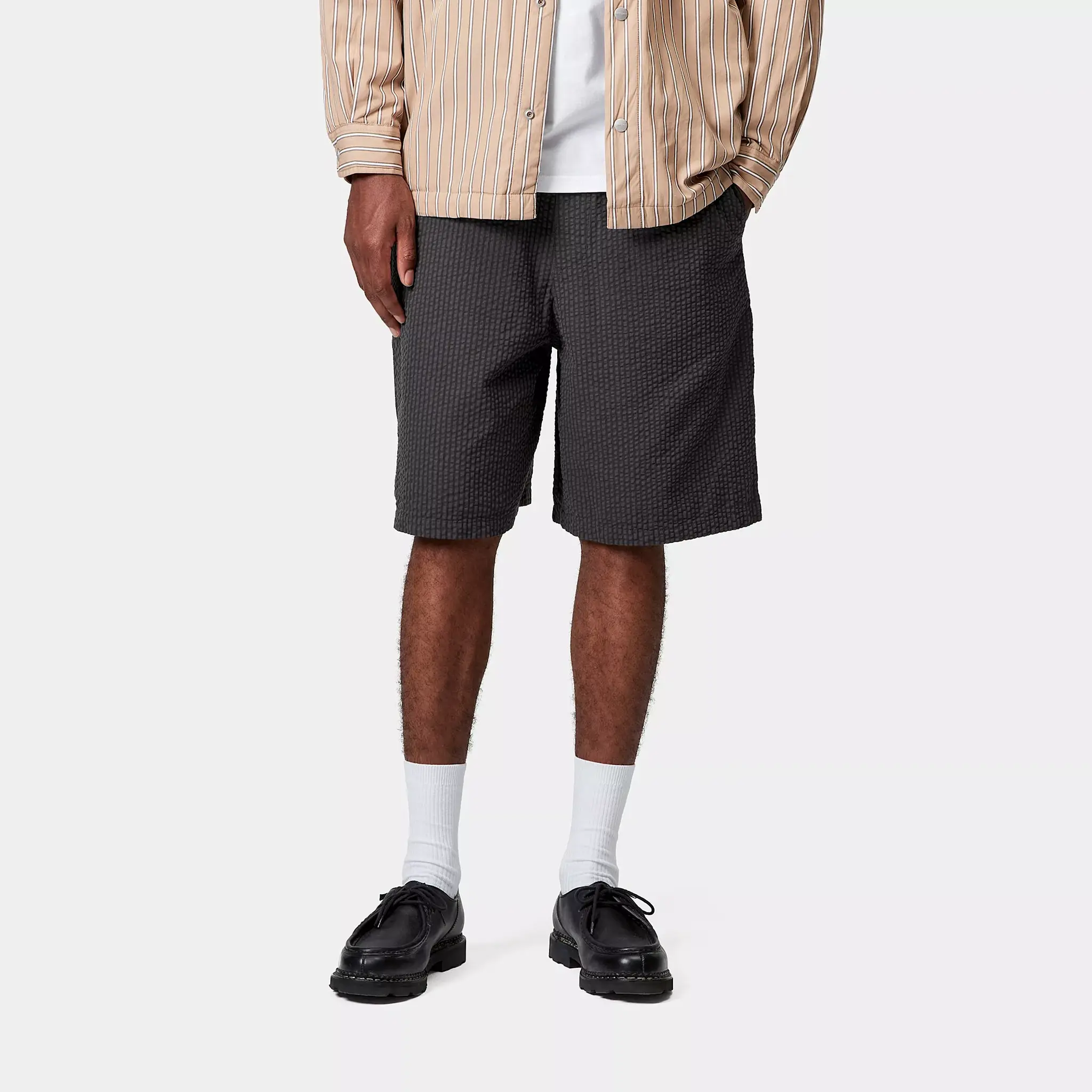 Carhartt WIP Toland Short