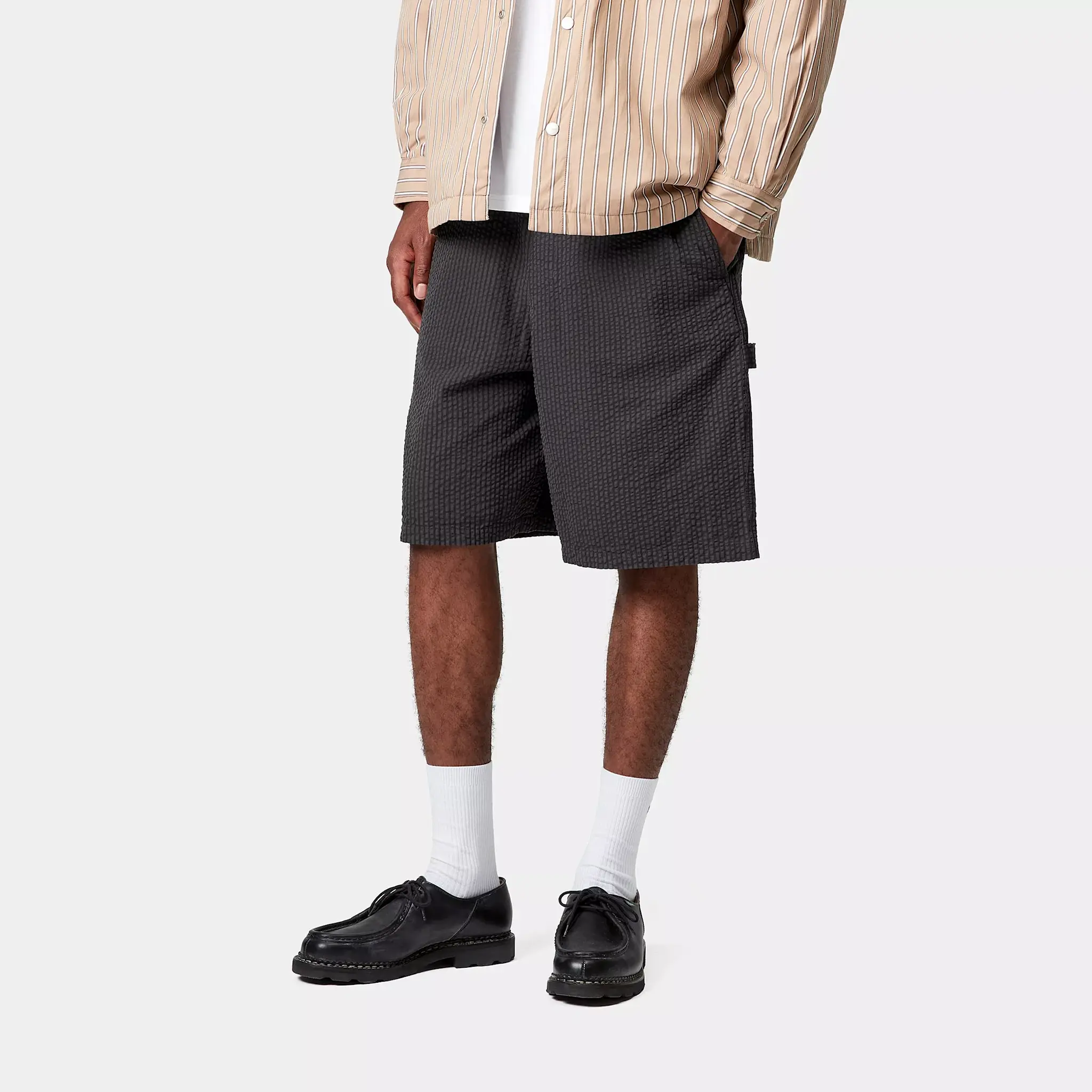Carhartt WIP Toland Short