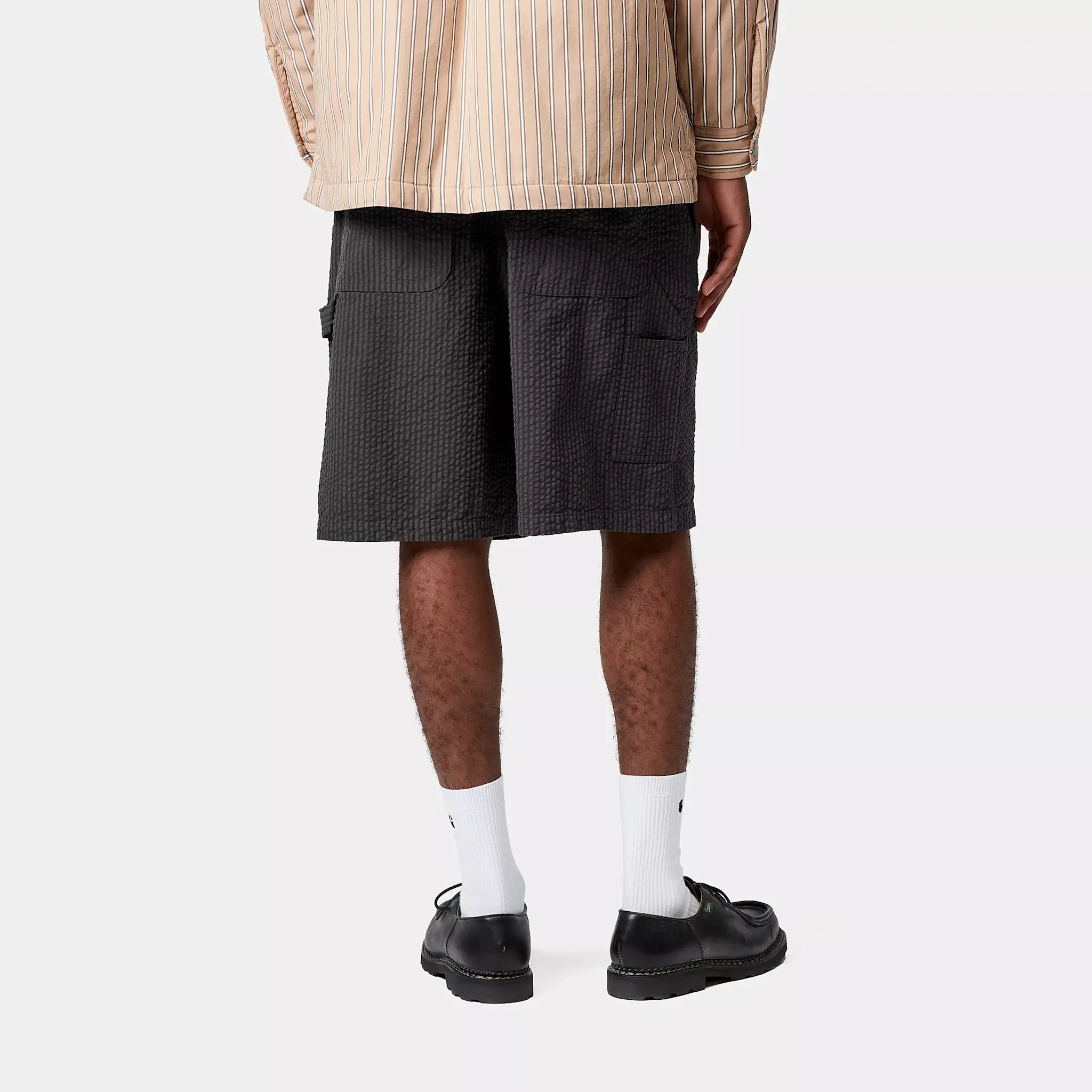 Carhartt WIP Toland Short