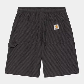 Toland Short