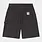 Carhartt WIP Toland Short