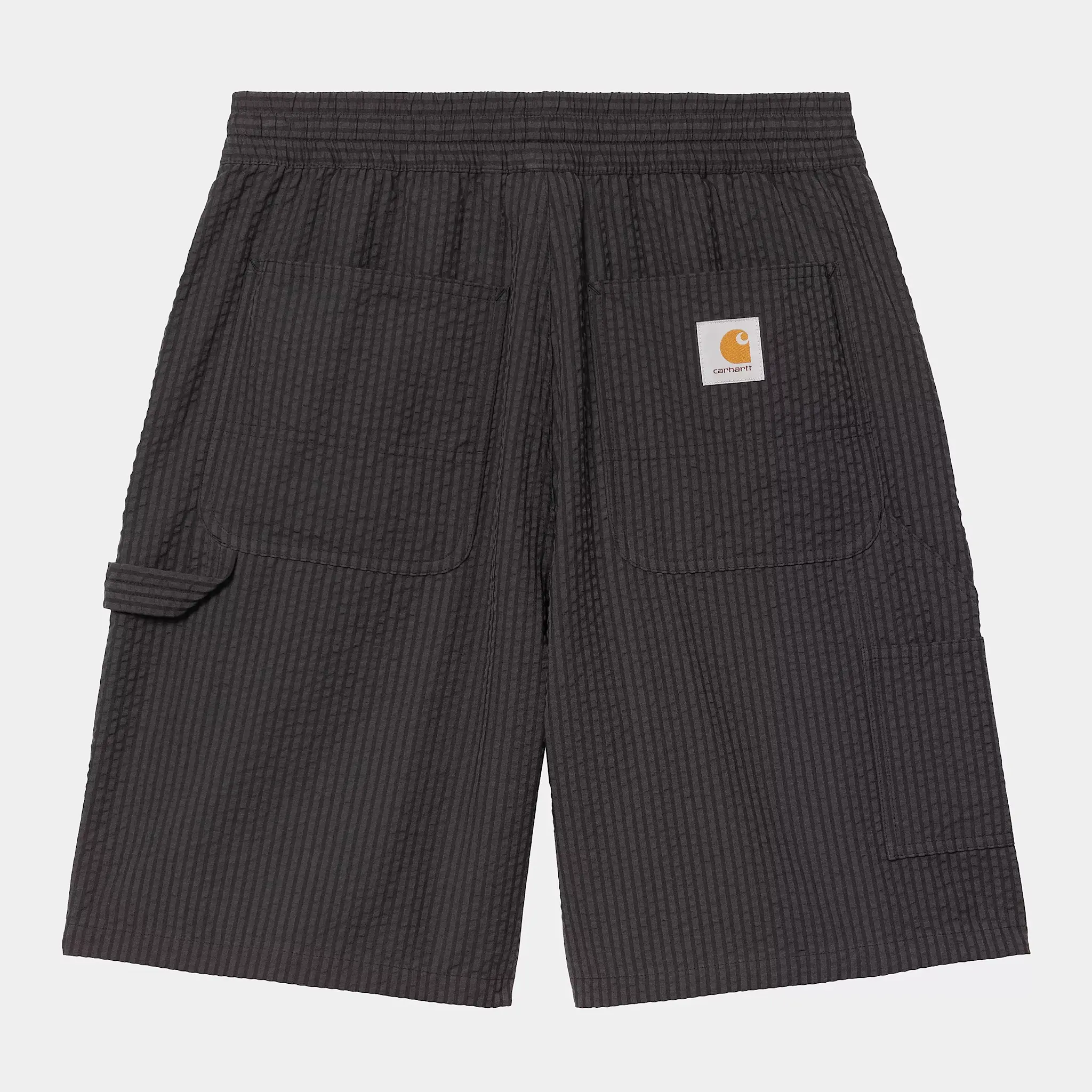 Carhartt WIP Toland Short