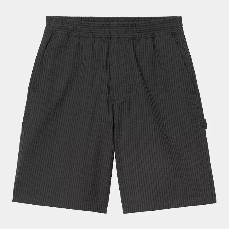 Carhartt WIP Toland Short