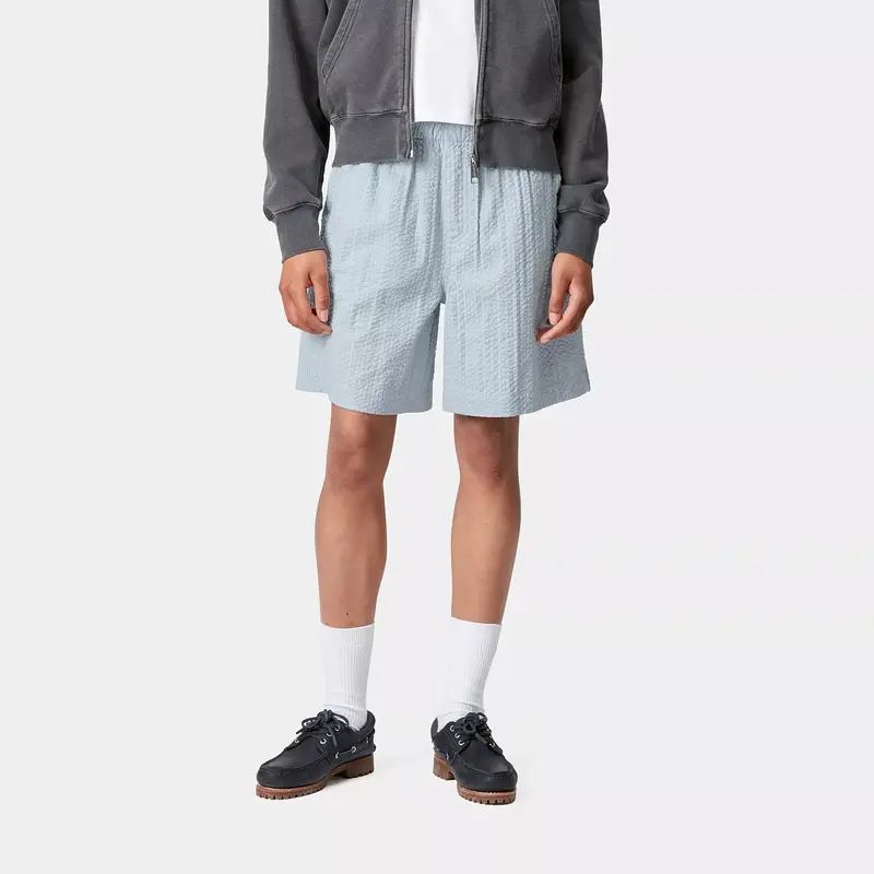 Carhartt WIP Women Toland Short