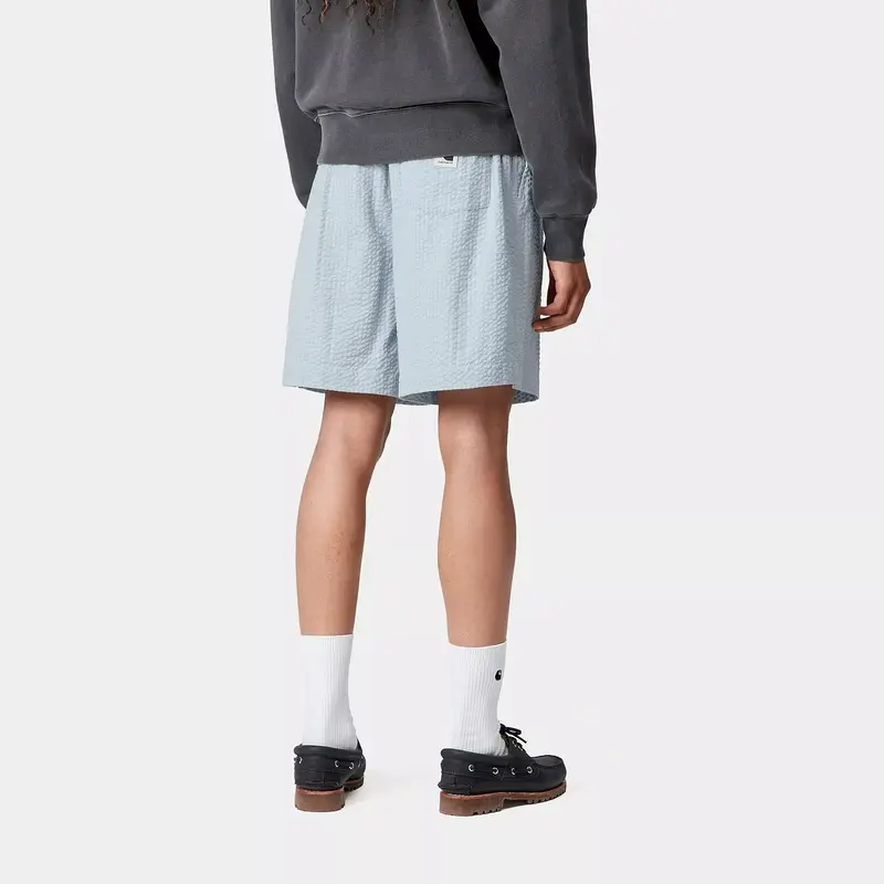 Carhartt WIP Women Toland Short