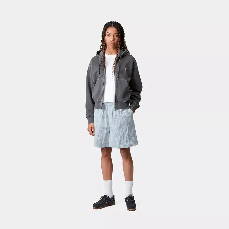 Carhartt WIP Women Toland Short