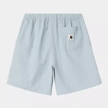 Women Toland Short