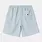 Women Toland Short