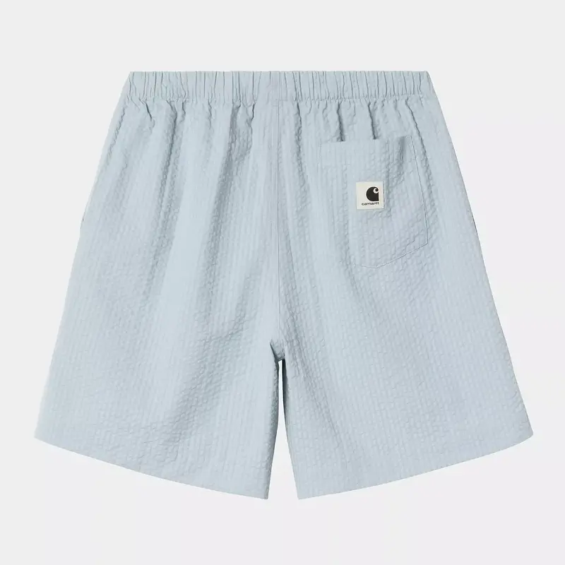Carhartt WIP Women Toland Short