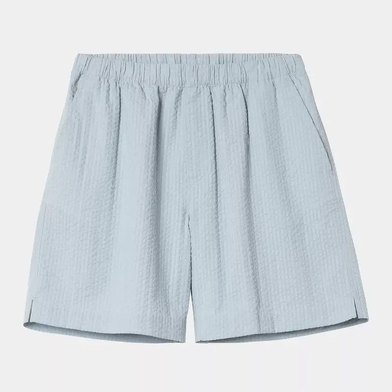 Carhartt WIP Women Toland Short