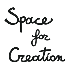 Space For Creation