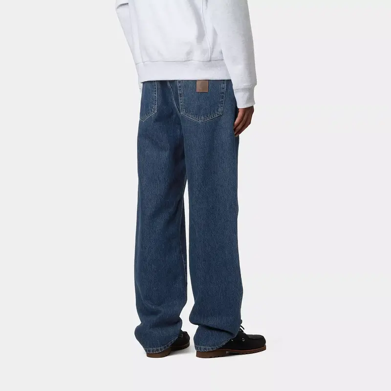 Carhartt WIP Aaron Pant