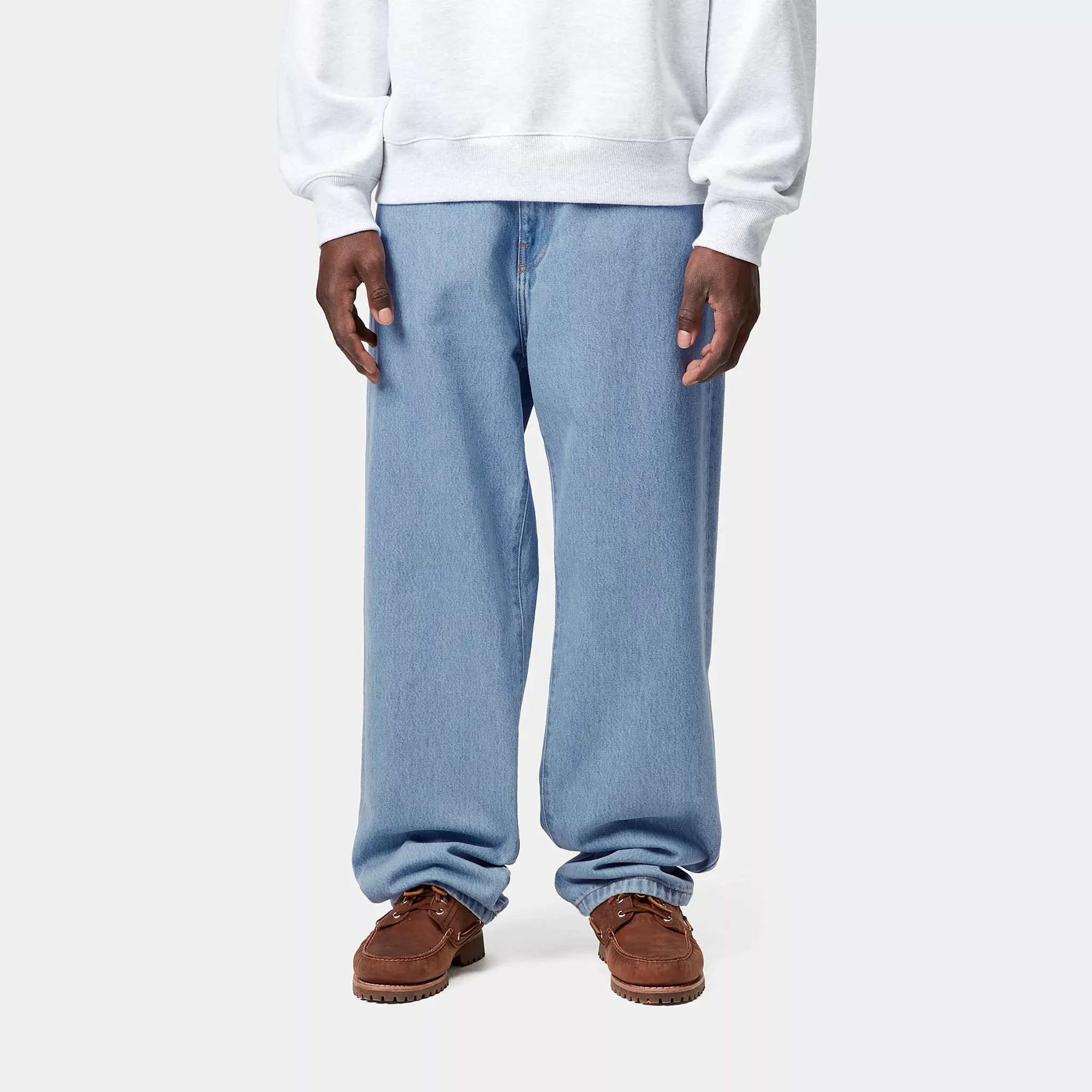 Carhartt WIP Aaron Pant