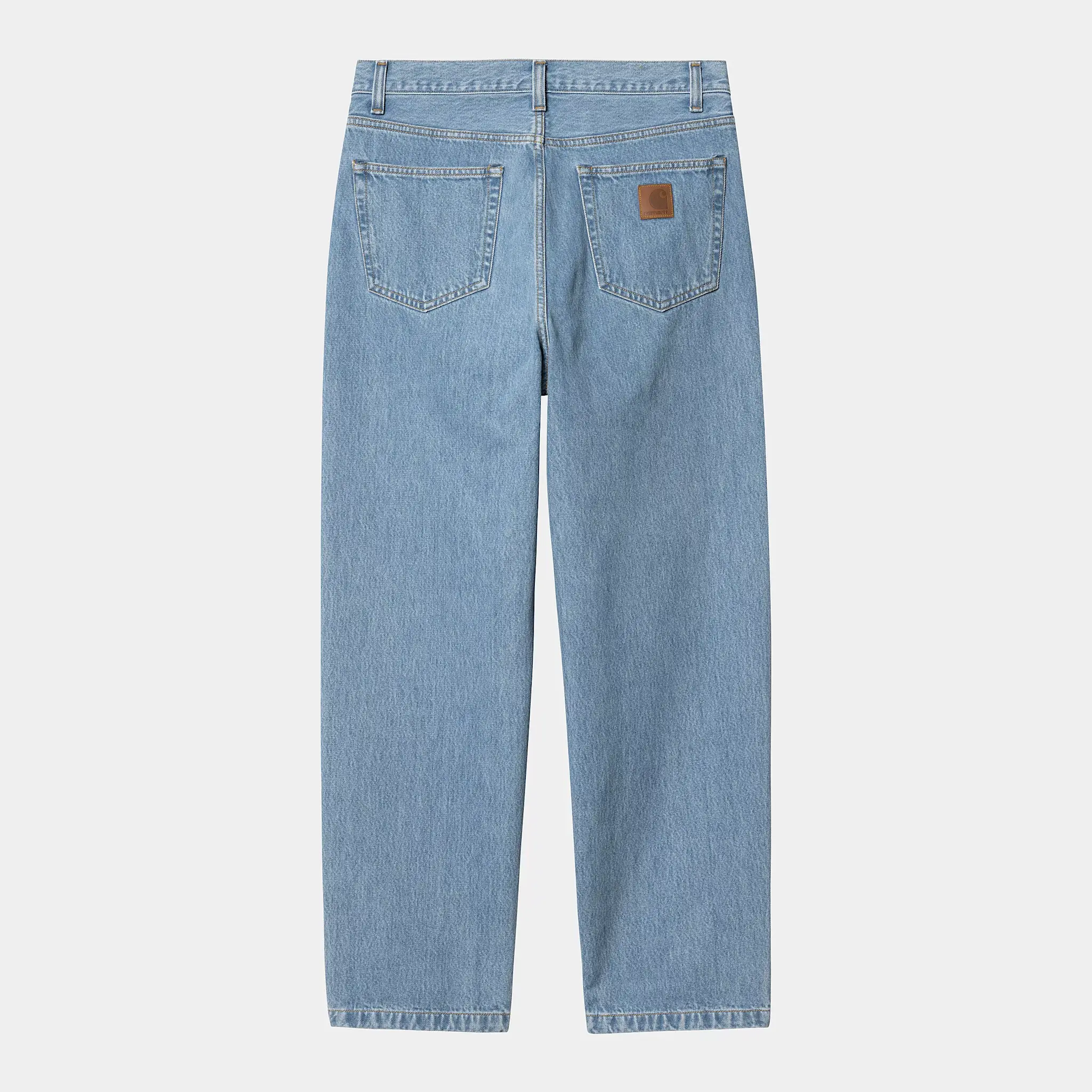 Carhartt WIP Aaron Pant