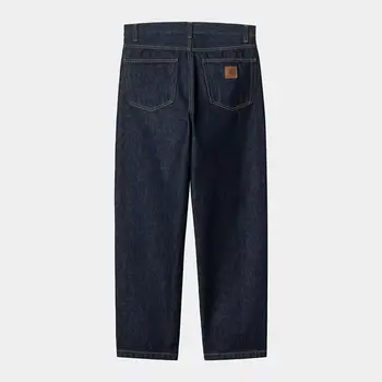 Aaron Pant