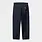 Aaron Pant