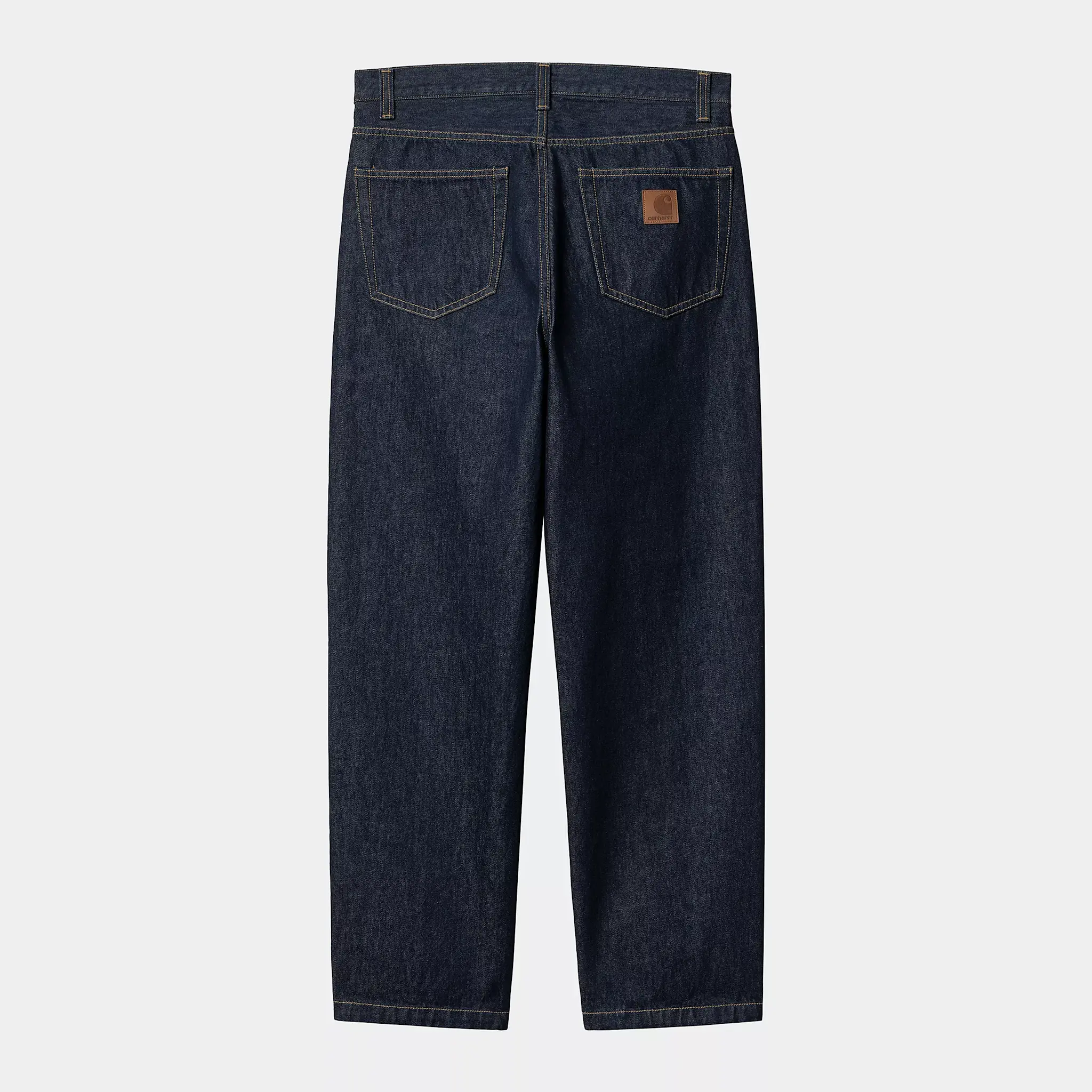Carhartt WIP Aaron Pant