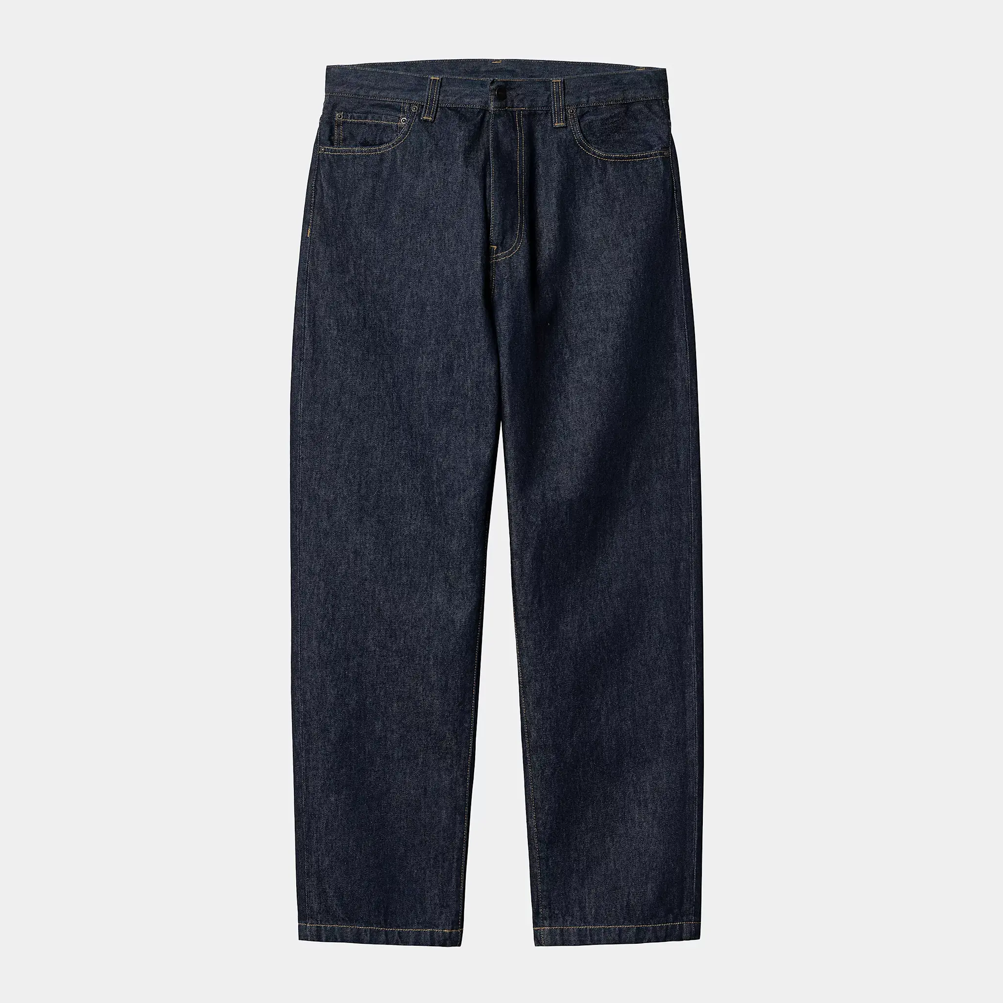 Carhartt WIP Aaron Pant