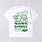 Edwin Kamera Tee