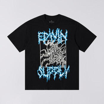 Edwin Panku Kochu Tee