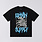 Panku Kochu Tee