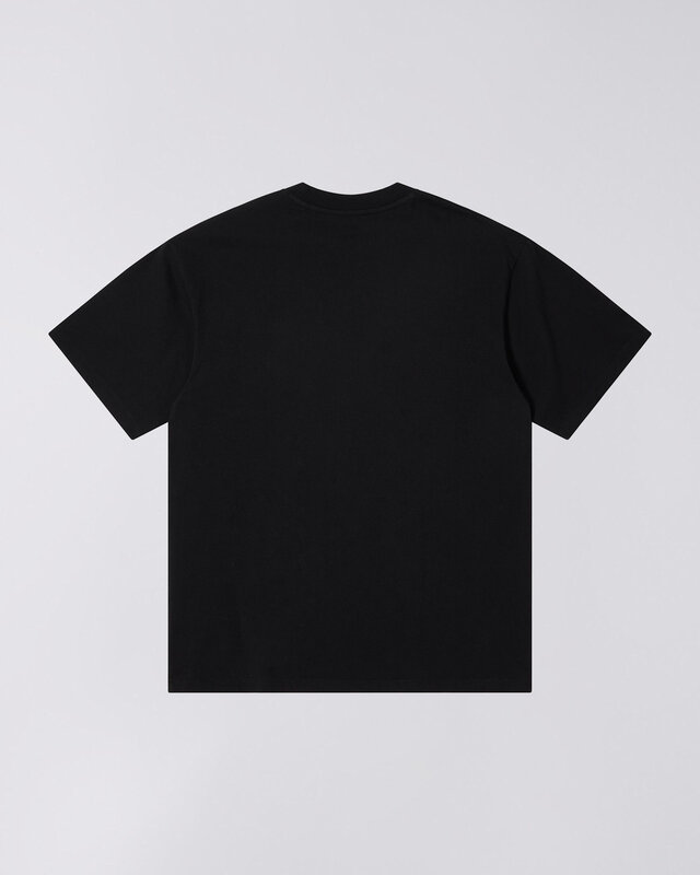 Edwin Panku Kochu Tee