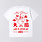 Edwin Tonkatsu Tee
