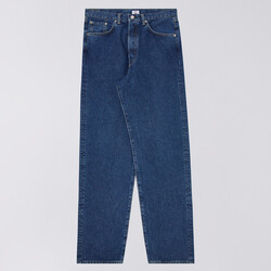 Edwin Wide Pant
