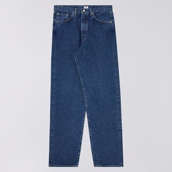 Wide Pant
