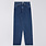 Wide Pant