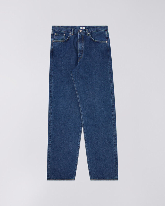 Edwin Wide Pant