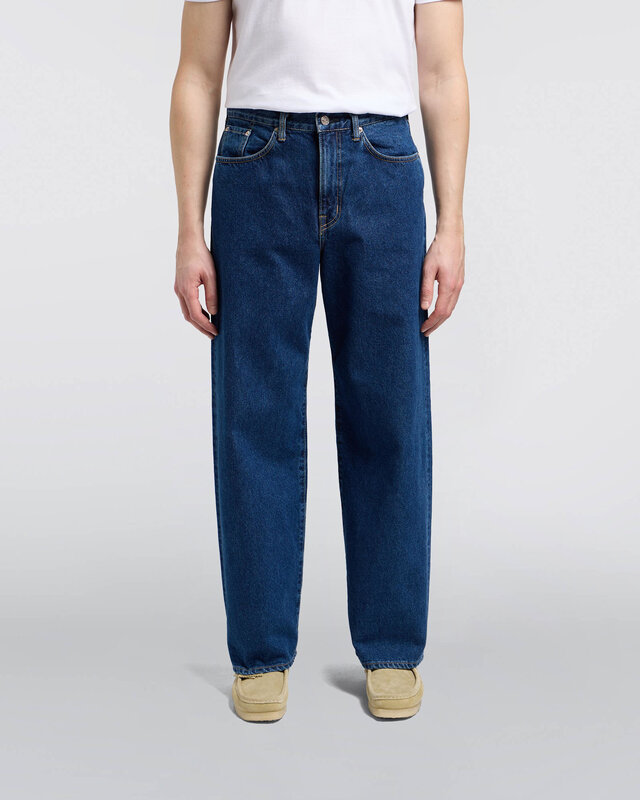 Edwin Wide Pant