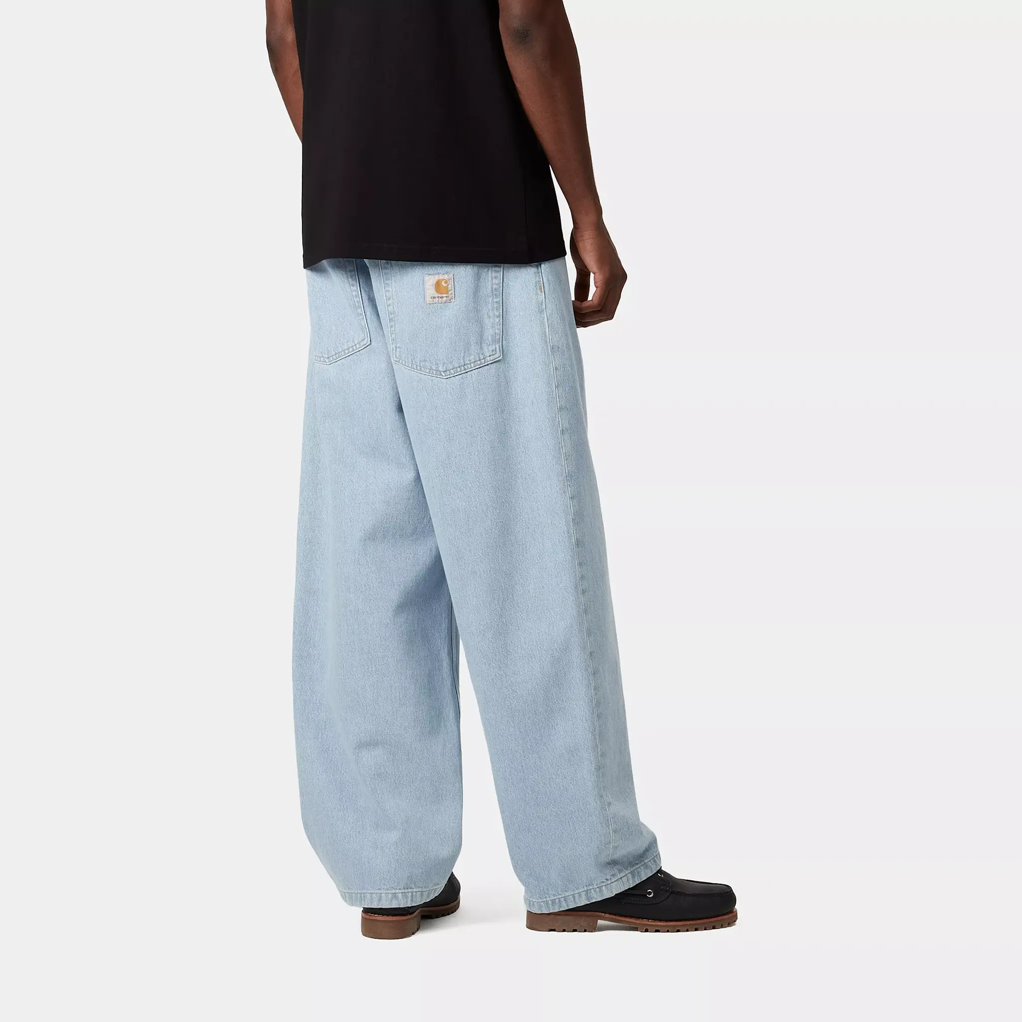 Carhartt WIP Brandon Pant