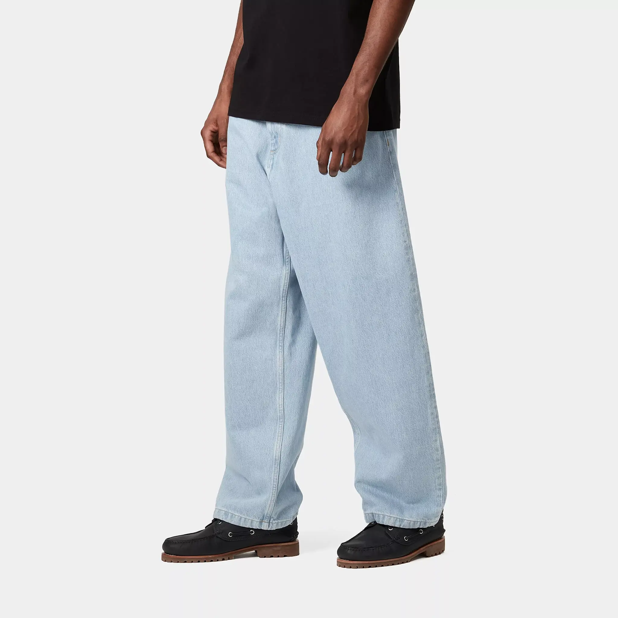 Carhartt WIP Brandon Pant
