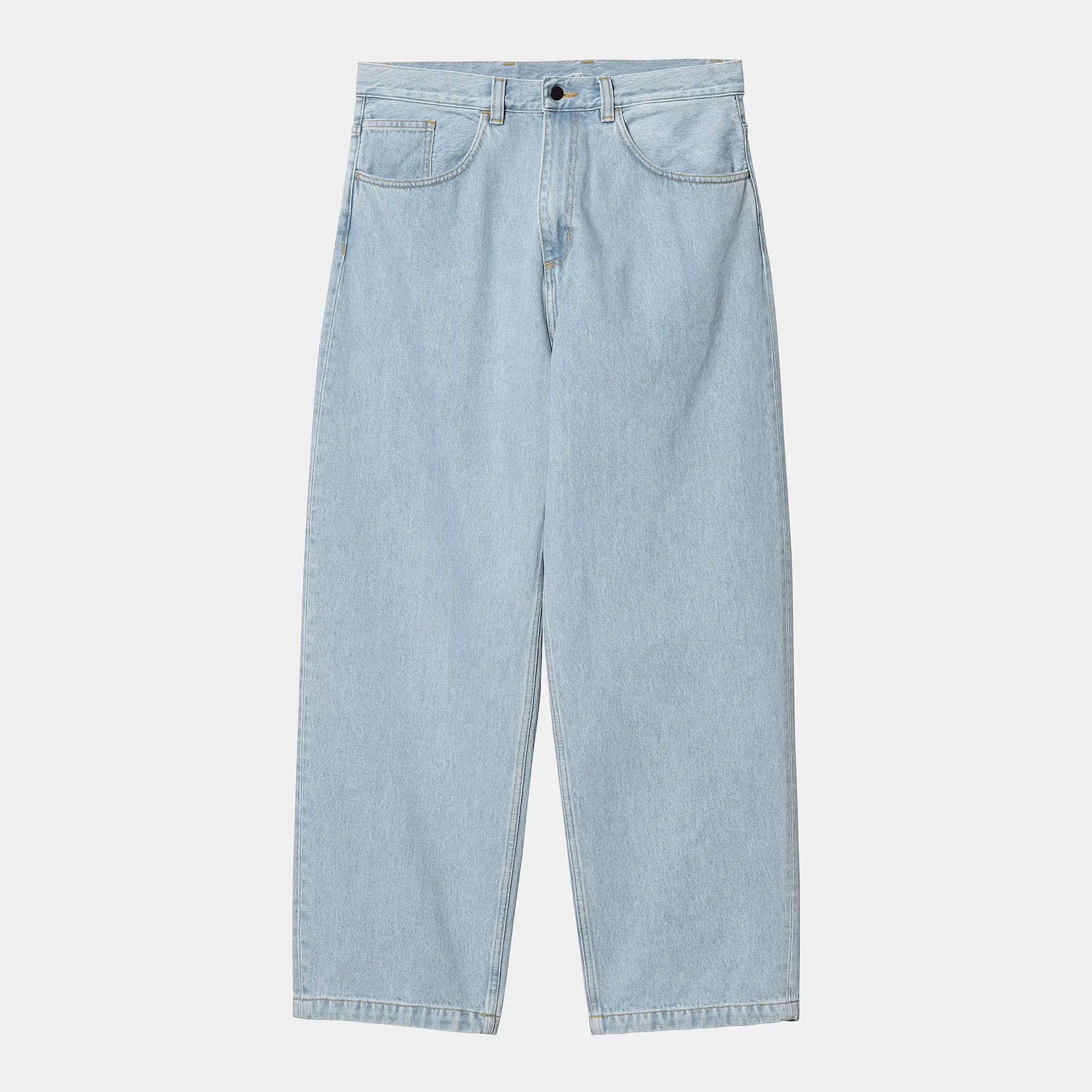 Carhartt WIP Brandon Pant