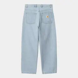 Carhartt WIP Brandon Pant