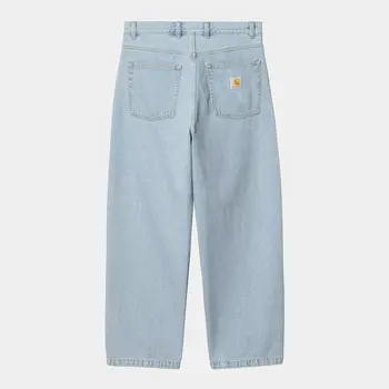 Brandon Pant