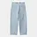 Brandon Pant