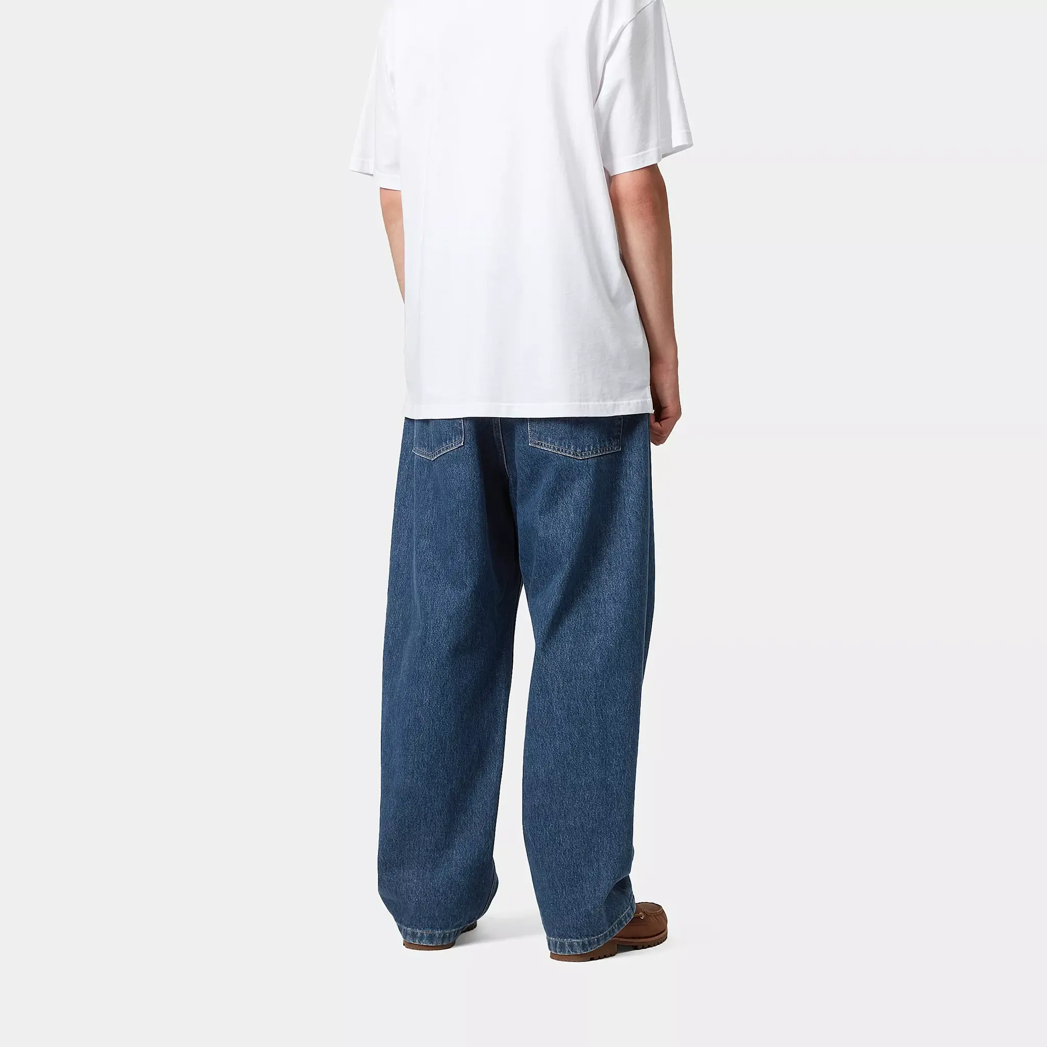 Carhartt WIP Brandon Pant