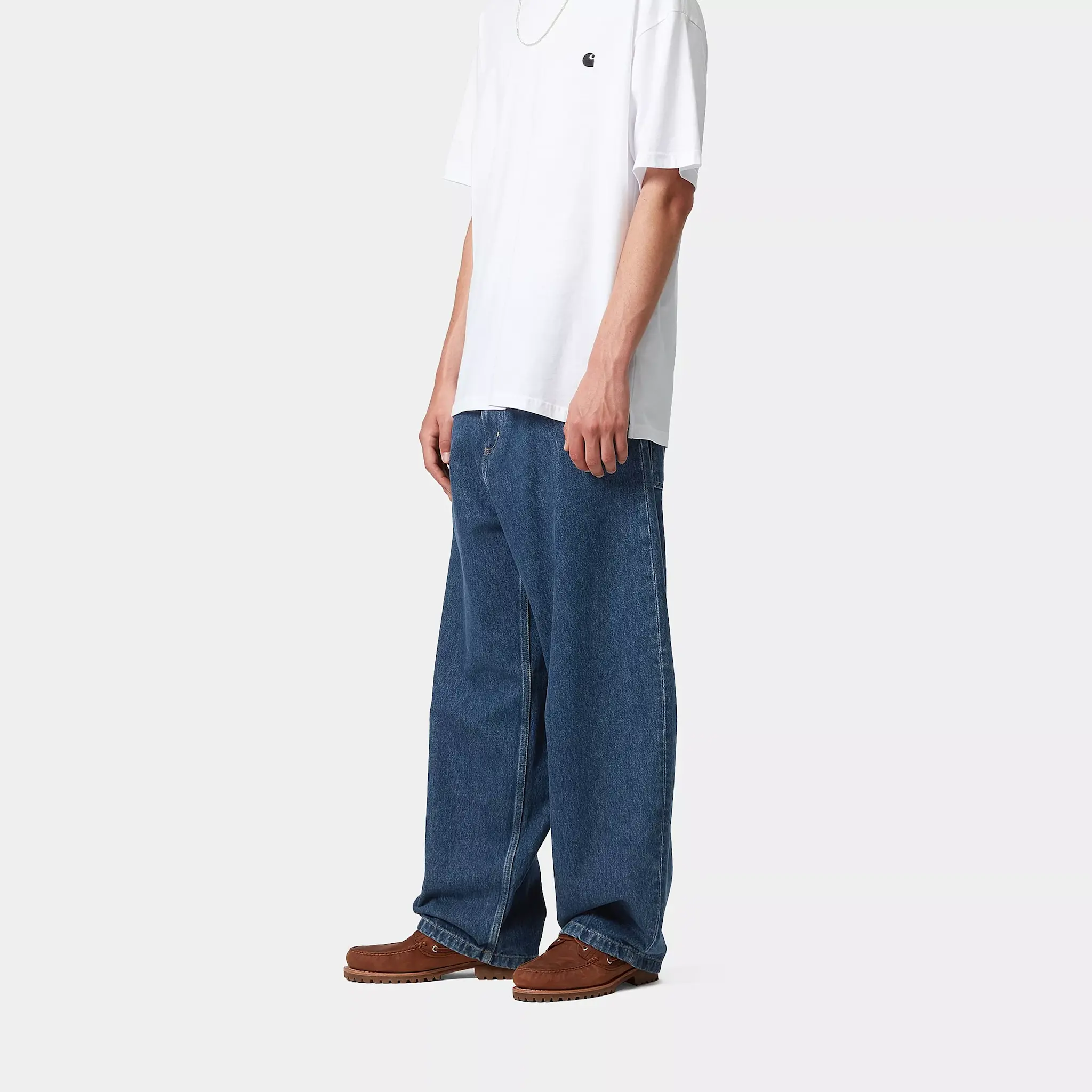 Carhartt WIP Brandon Pant