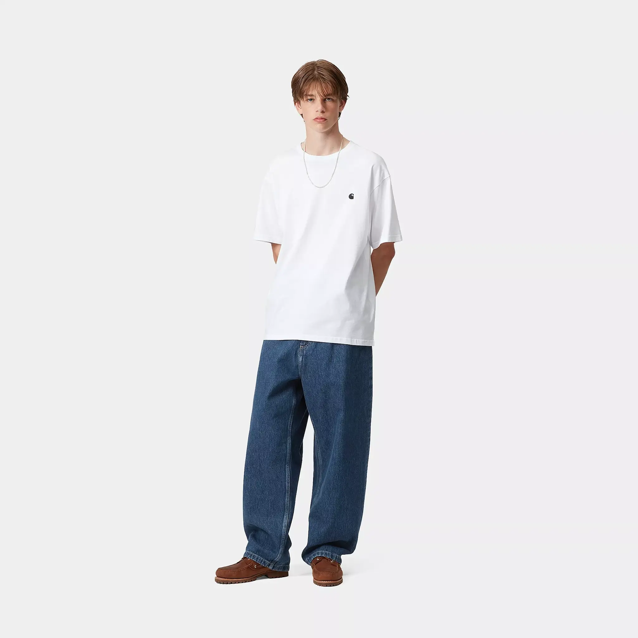 Carhartt WIP Brandon Pant
