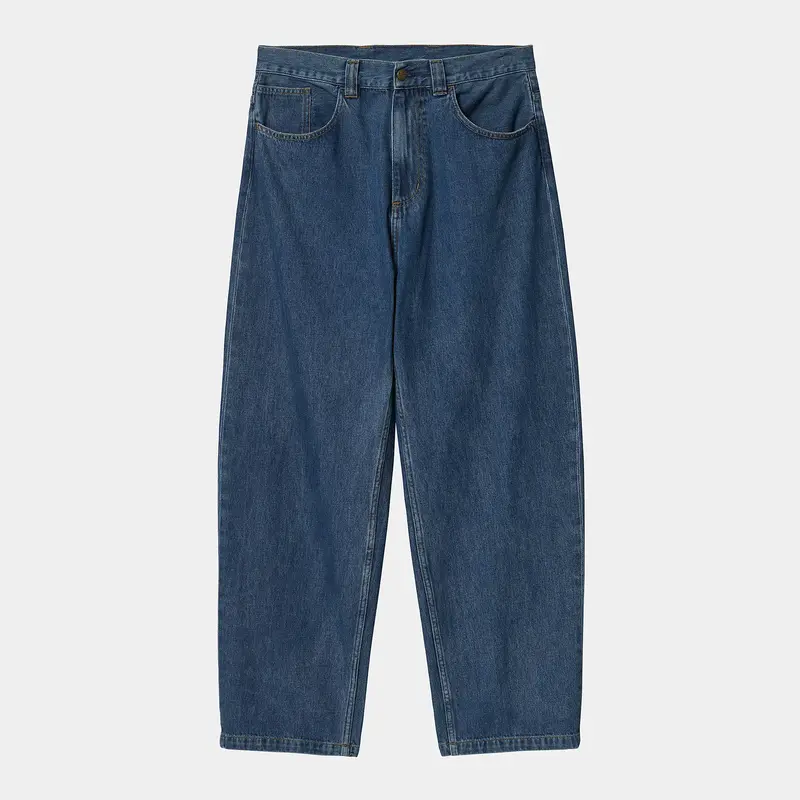 Carhartt WIP Brandon Pant